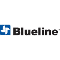Blueline® Brand Logo