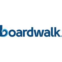 Boardwalk® Brand Logo