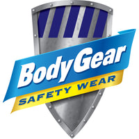 BodyGear™ Brand Logo