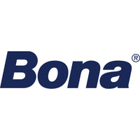 Bona® Brand Logo