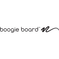 Boogie Board™ Brand Logo