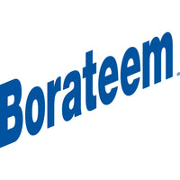 Borateem® Brand Logo