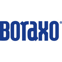 Boraxo® Brand Logo