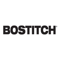 Bostitch® Brand Logo