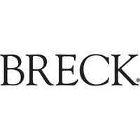 Breck® Brand Logo