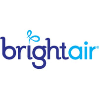 BRIGHT Air® Brand Logo
