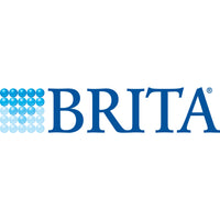 Brita® Brand Logo