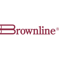Brownline® Brand Logo
