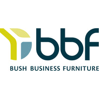 Bush® Brand Logo