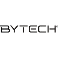 ByTech® Brand Logo