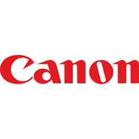 Canon® Brand Logo