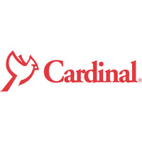 Cardinal® Brand Logo