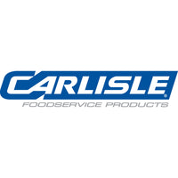 Carlisle Brand Logo