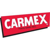 Carmex® Brand Logo