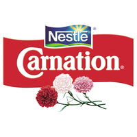 Carnation® Brand Logo
