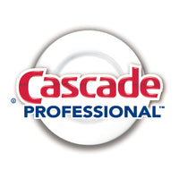 Cascade Professional™ Brand Logo