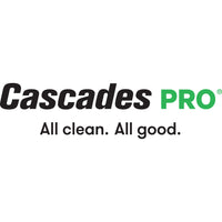Cascades PRO Brand Logo