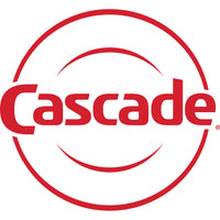 Cascade® Brand Logo