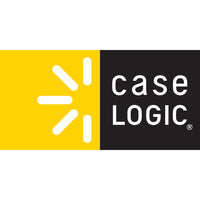 Case Logic® Brand Logo