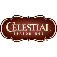 Celestial Seasonings® Brand Logo