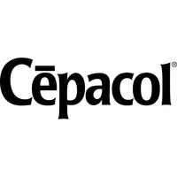 Cepacol® Brand Logo