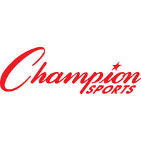 Champion Sports Brand Logo