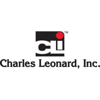 Charles Leonard® Brand Logo