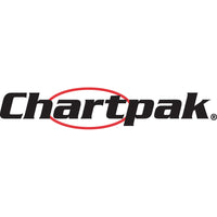 Chartpak® Brand Logo