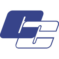 Chemcor Chemical Brand Logo