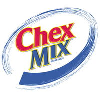 Chex Mix® Brand Logo