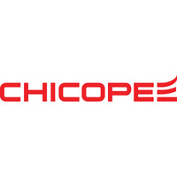 Chicopee® Brand Logo