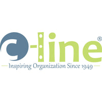 C-Line® Brand Logo
