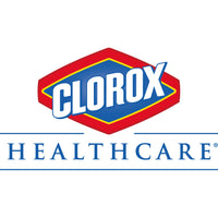 Clorox® Healthcare® Brand Logo