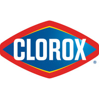 Clorox® Brand Logo