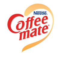 Coffee mate® Brand Logo