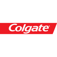 Colgate® Brand Logo