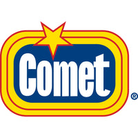 Comet® Brand Logo