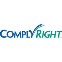 ComplyRight® Brand Logo