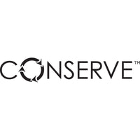 CONSERVE® Brand Logo