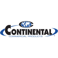 Continental® Brand Logo