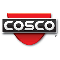 COSCO Brand Logo