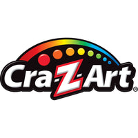 Cra-Z-Art® Brand Logo