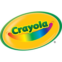 Crayola® Brand Logo