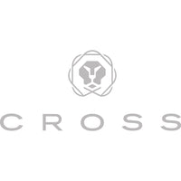 Cross® Brand Logo
