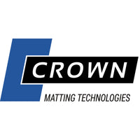 Crown Brand Logo