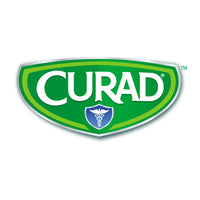Curad® Brand Logo