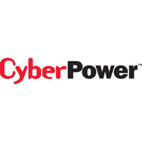 CyberPower® Brand Logo