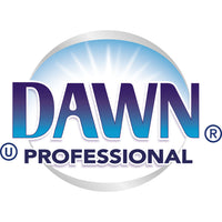 Dawn® Professional Brand Logo
