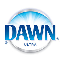 Dawn® Brand Logo