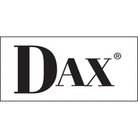 DAX® Brand Logo